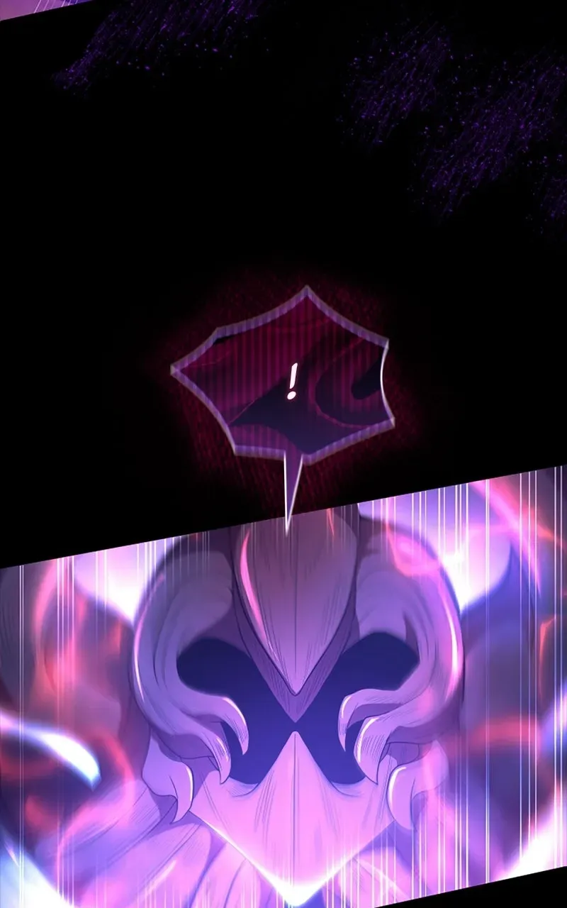 Regression of the Close Combat Mage Chapter 87 page 73 - 