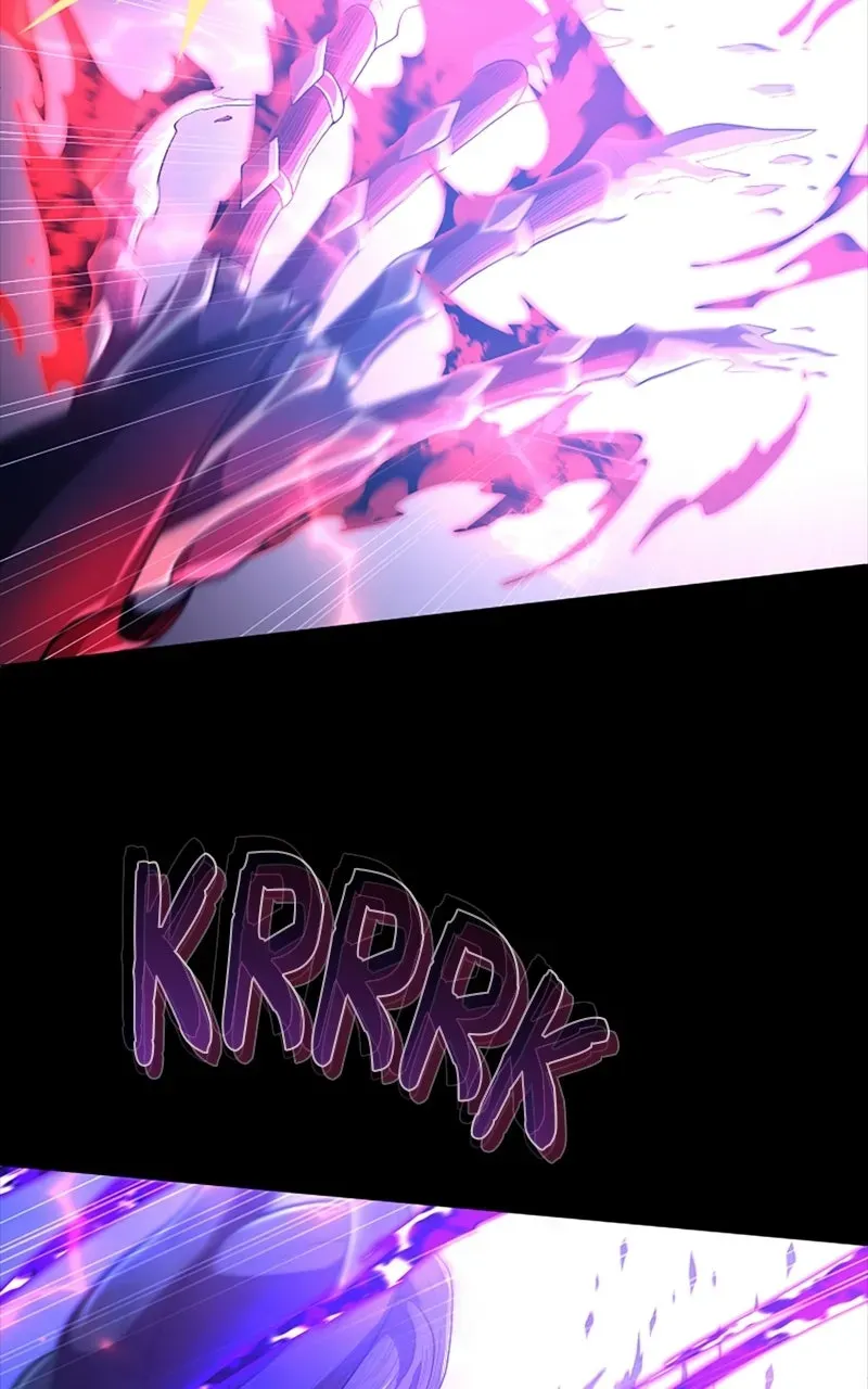 Regression of the Close Combat Mage Chapter 87 page 75 - 