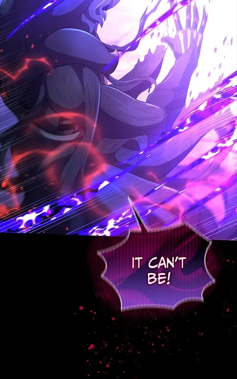 Regression of the Close Combat Mage Chapter 87 page 76 - 