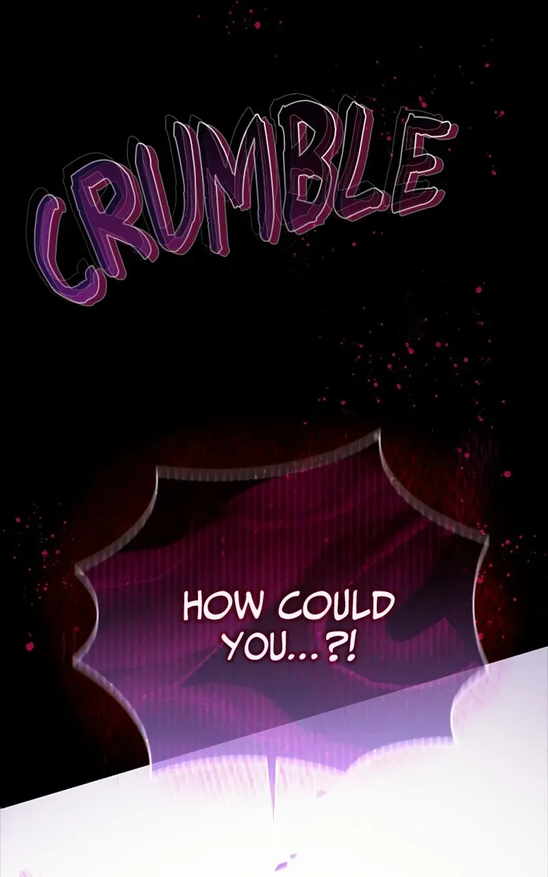 Regression of the Close Combat Mage Chapter 87 page 77 - 