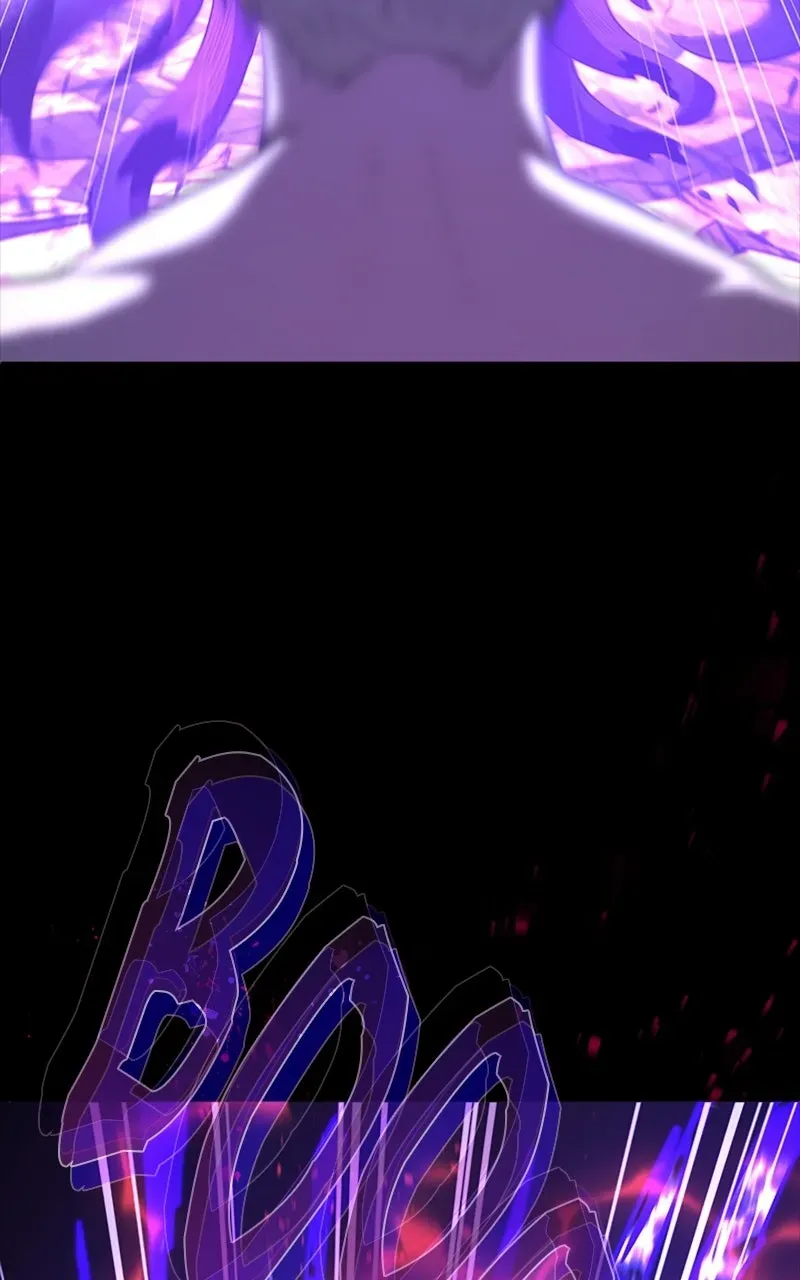 Regression of the Close Combat Mage Chapter 87 page 79 - 