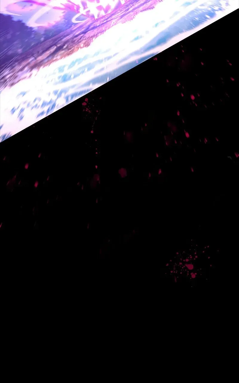 Regression of the Close Combat Mage Chapter 87 page 81 - 