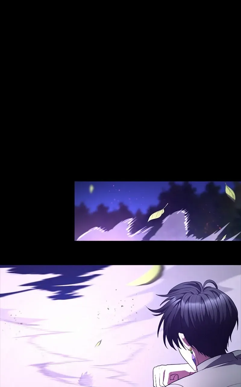 Regression of the Close Combat Mage Chapter 87 page 82 - 