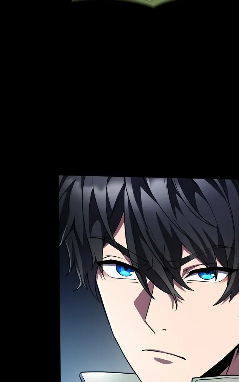 Regression of the Close Combat Mage Chapter 87 page 90 - 