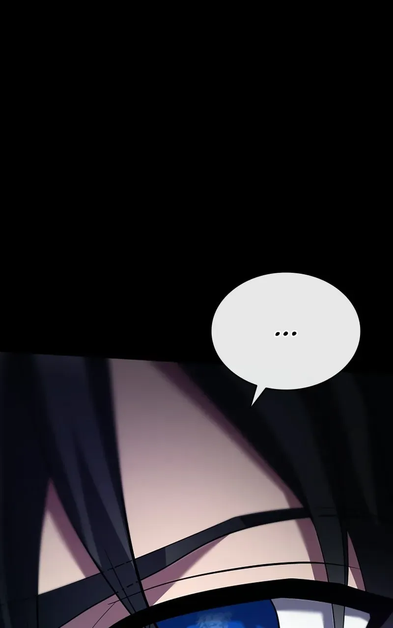Regression of the Close Combat Mage Chapter 87 page 99 - 