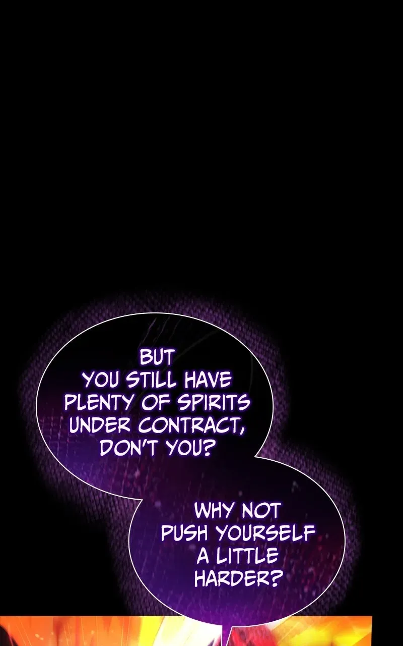 Regression of the Close Combat Mage Chapter 88 page 104 - 