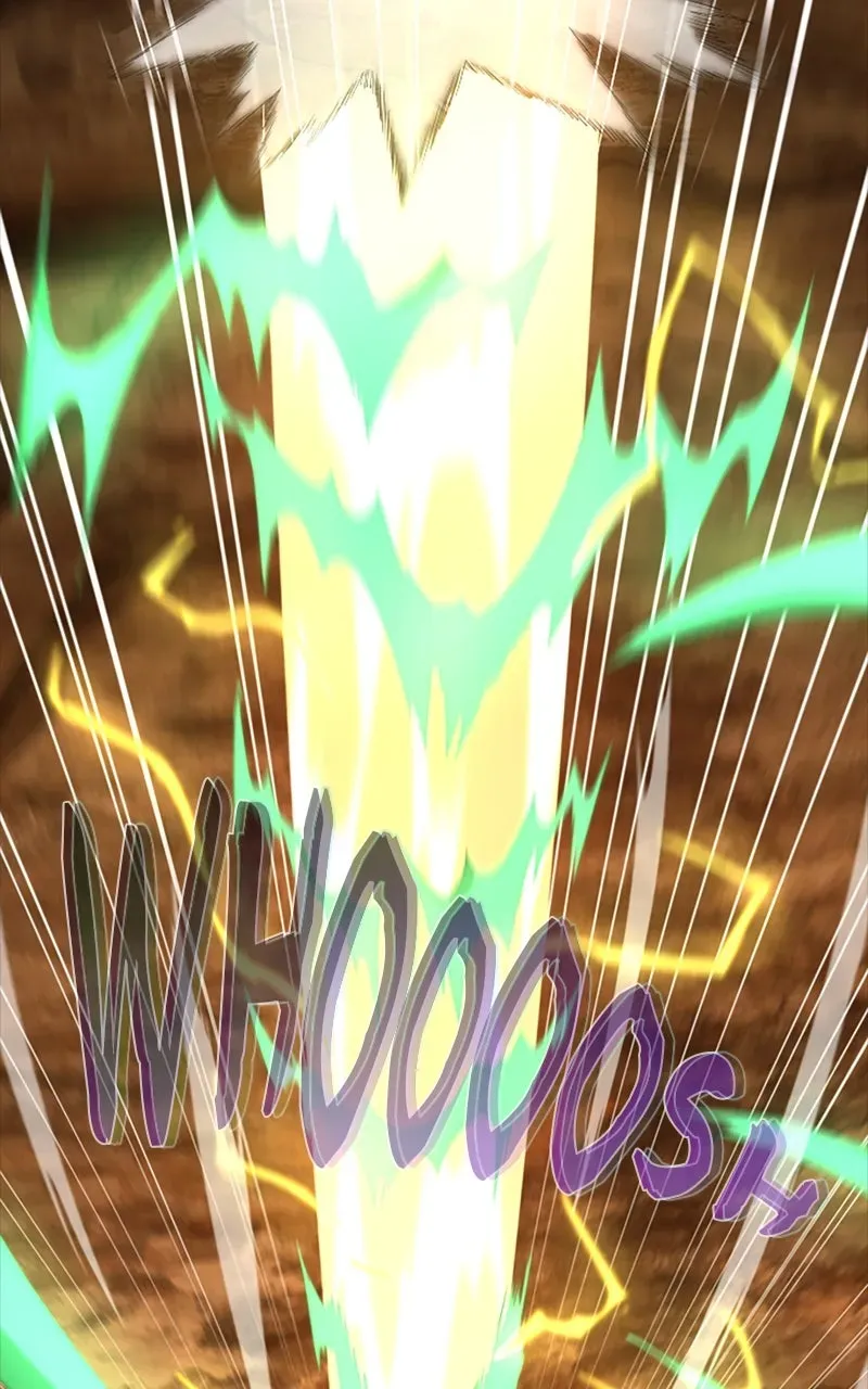Regression of the Close Combat Mage Chapter 88 page 121 - 