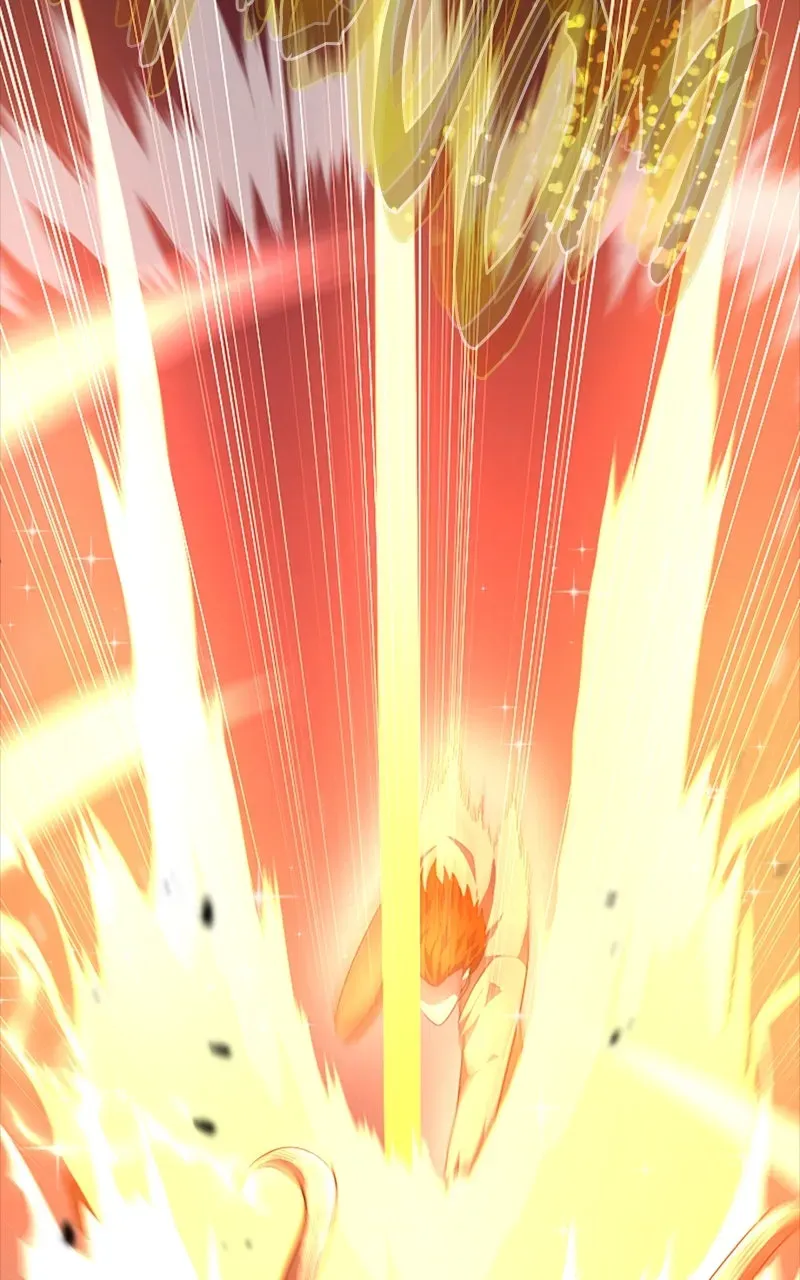 Regression of the Close Combat Mage Chapter 88 page 137 - 
