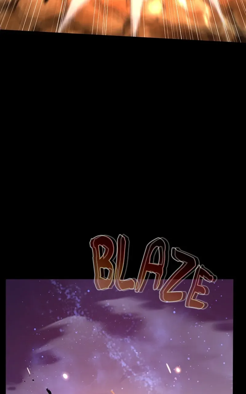Regression of the Close Combat Mage Chapter 88 page 139 - 