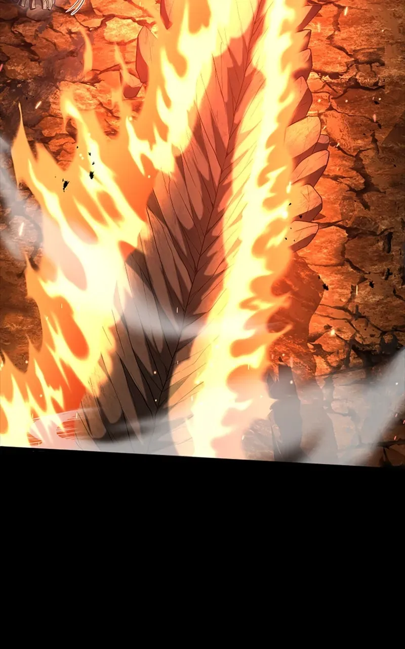 Regression of the Close Combat Mage Chapter 88 page 142 - 