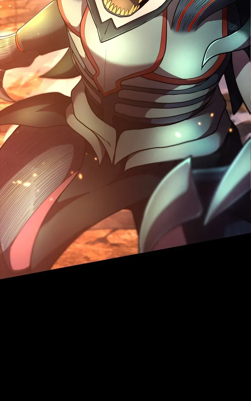 Regression of the Close Combat Mage Chapter 88 page 145 - 