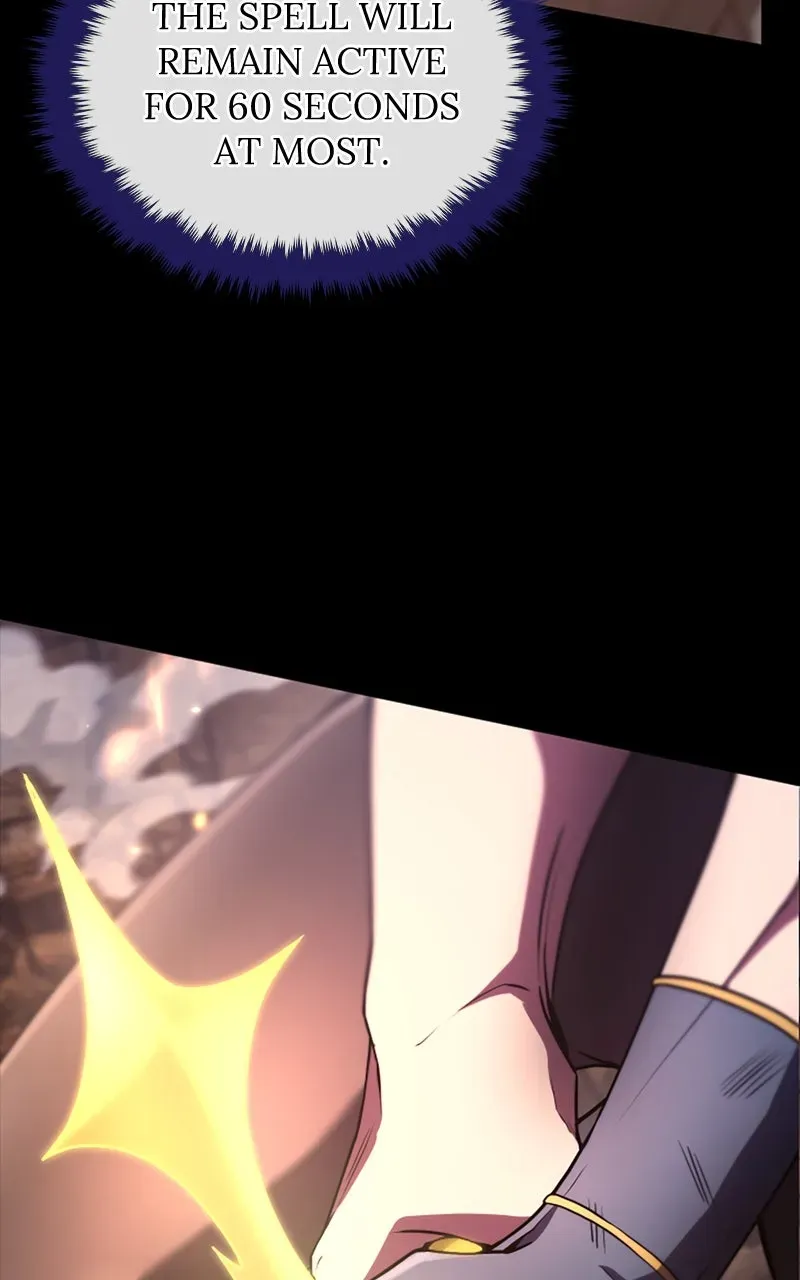 Regression of the Close Combat Mage Chapter 88 page 147 - 