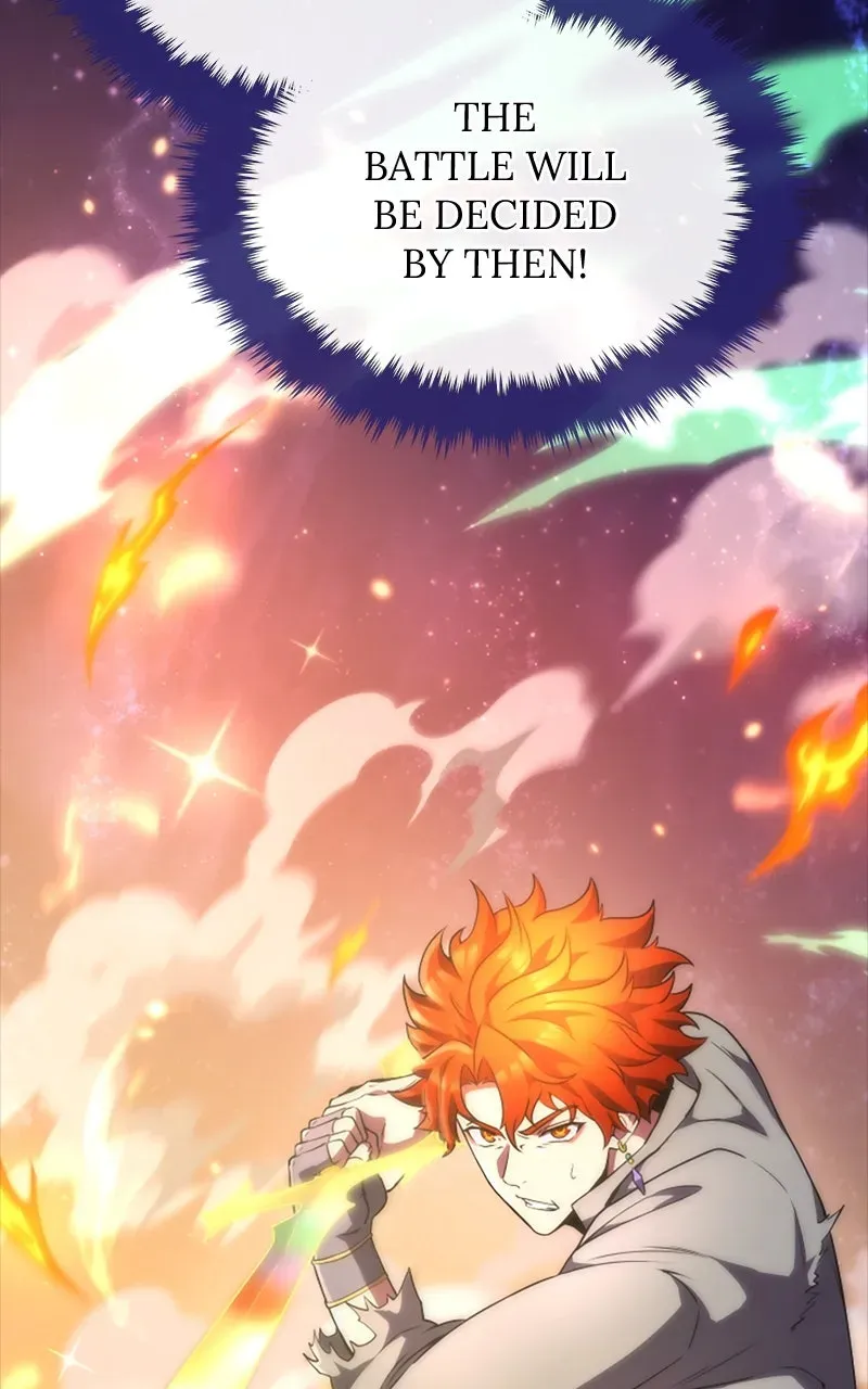 Regression of the Close Combat Mage Chapter 88 page 149 - 