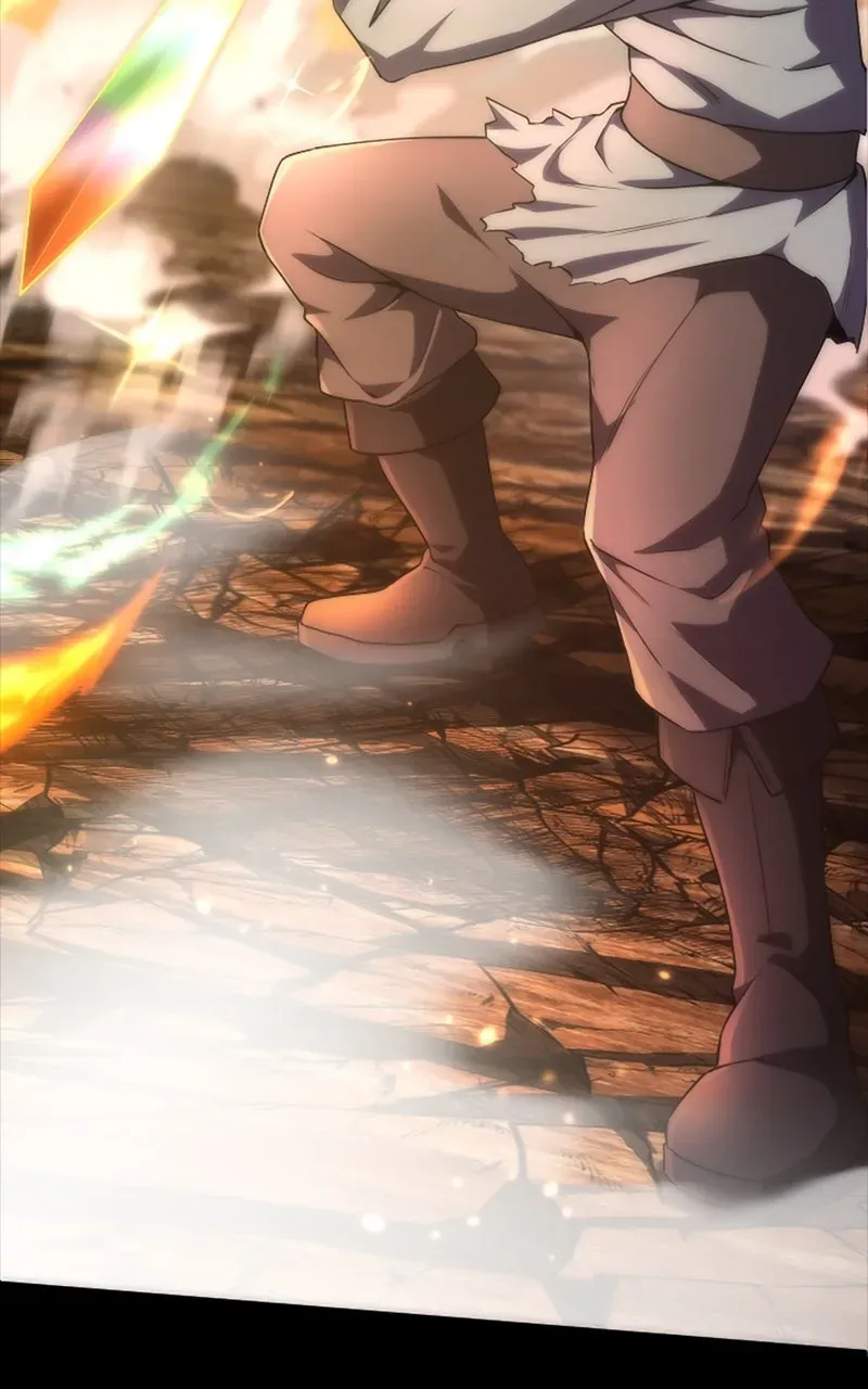Regression of the Close Combat Mage Chapter 88 page 150 - 