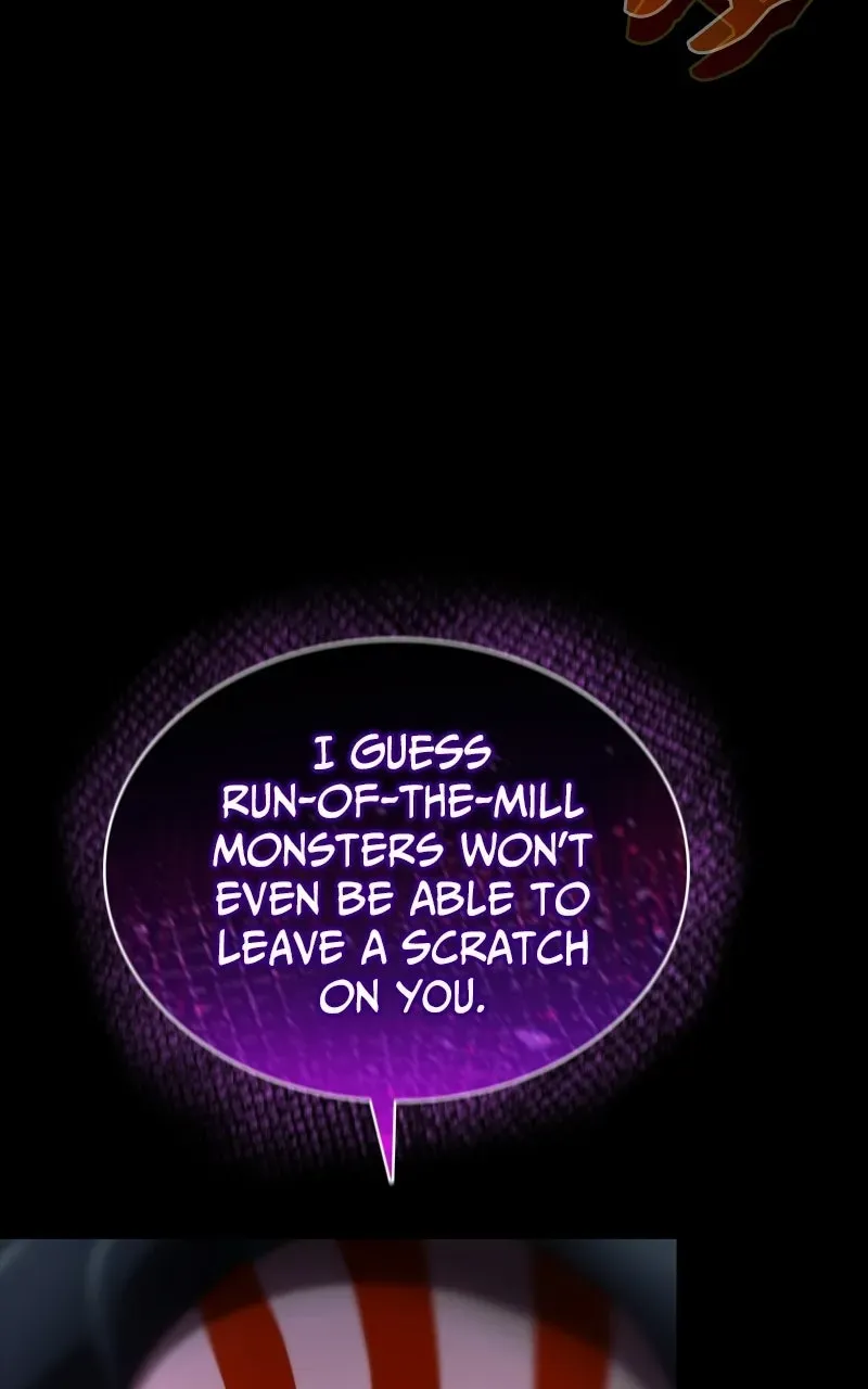 Regression of the Close Combat Mage Chapter 88 page 16 - 