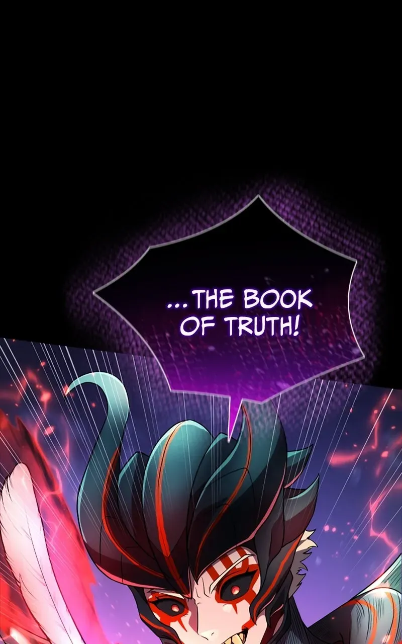 Regression of the Close Combat Mage Chapter 88 page 18 - 