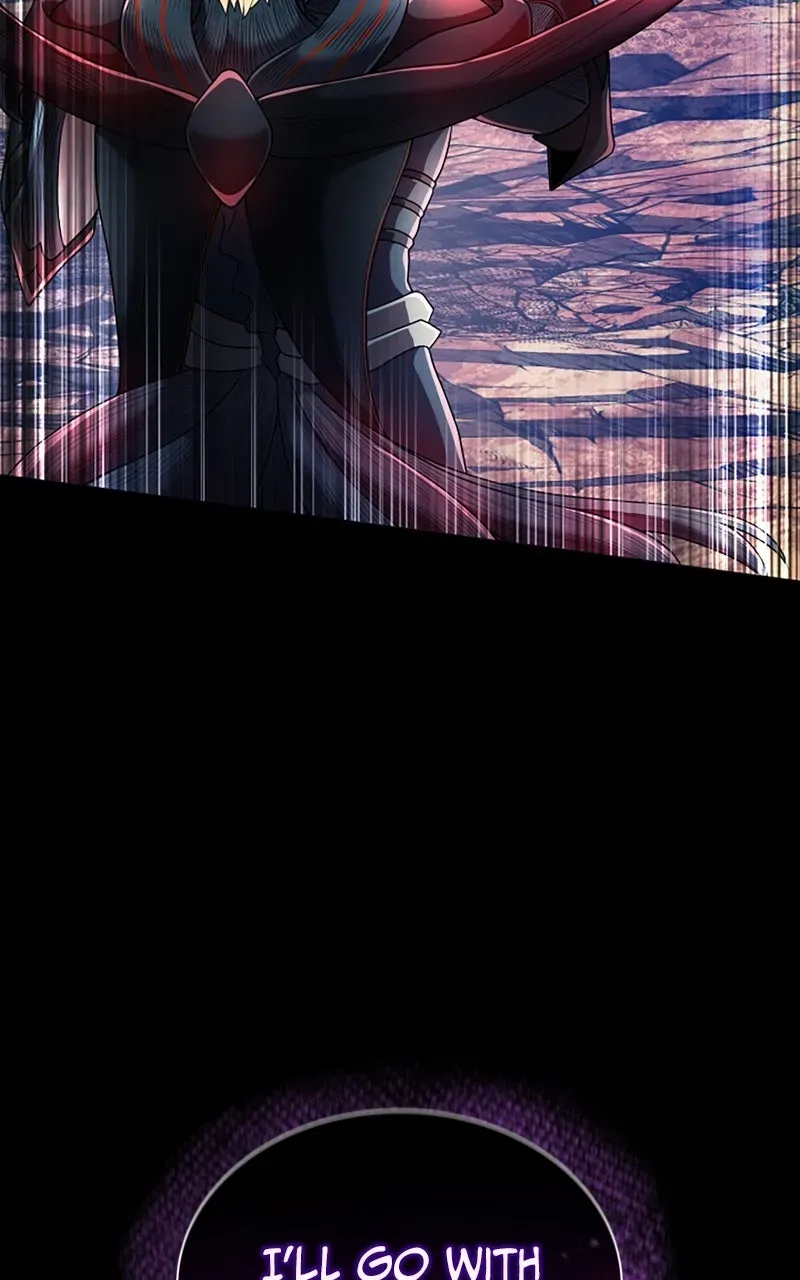 Regression of the Close Combat Mage Chapter 88 page 23 - 