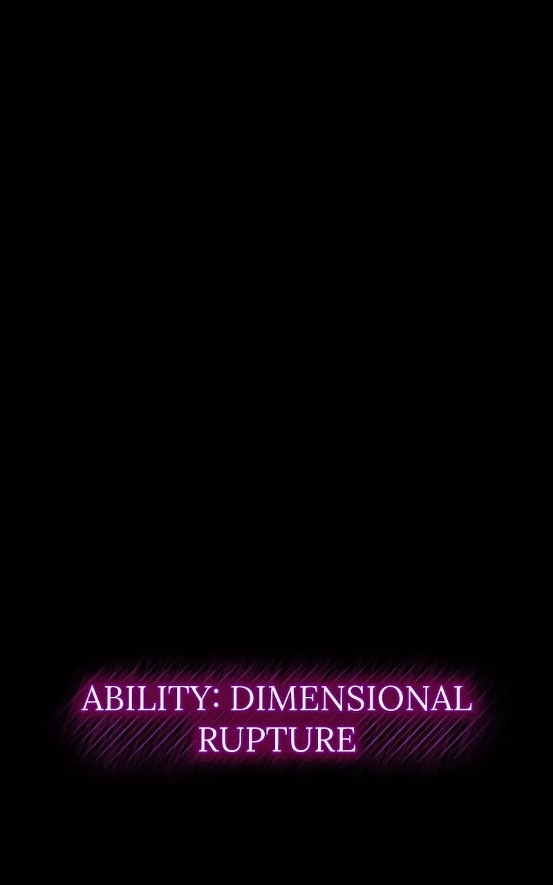 Regression of the Close Combat Mage Chapter 88 page 25 - 