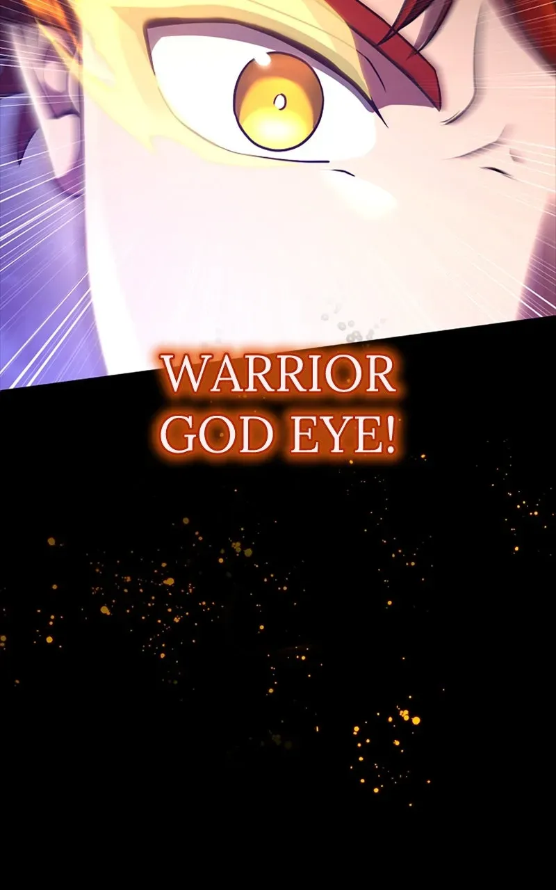 Regression of the Close Combat Mage Chapter 88 page 31 - 