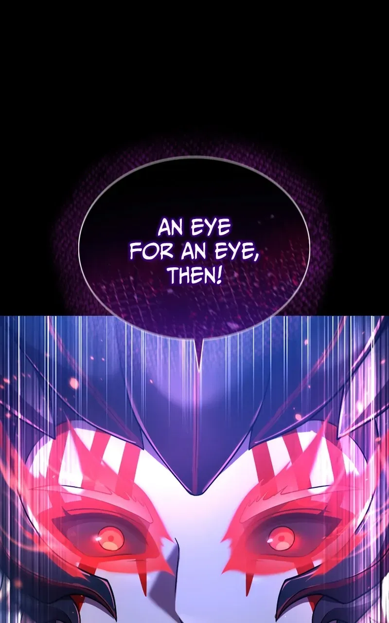 Regression of the Close Combat Mage Chapter 88 page 40 - 