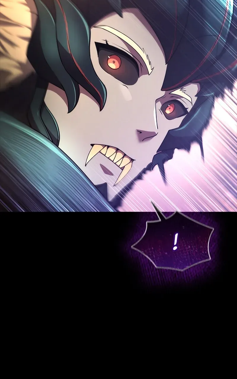 Regression of the Close Combat Mage Chapter 88 page 47 - 