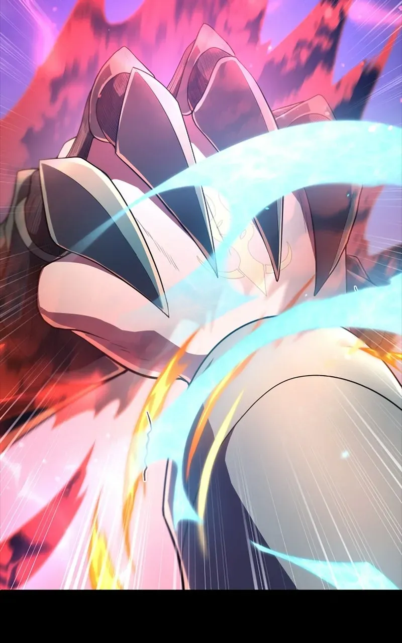 Regression of the Close Combat Mage Chapter 88 page 66 - 