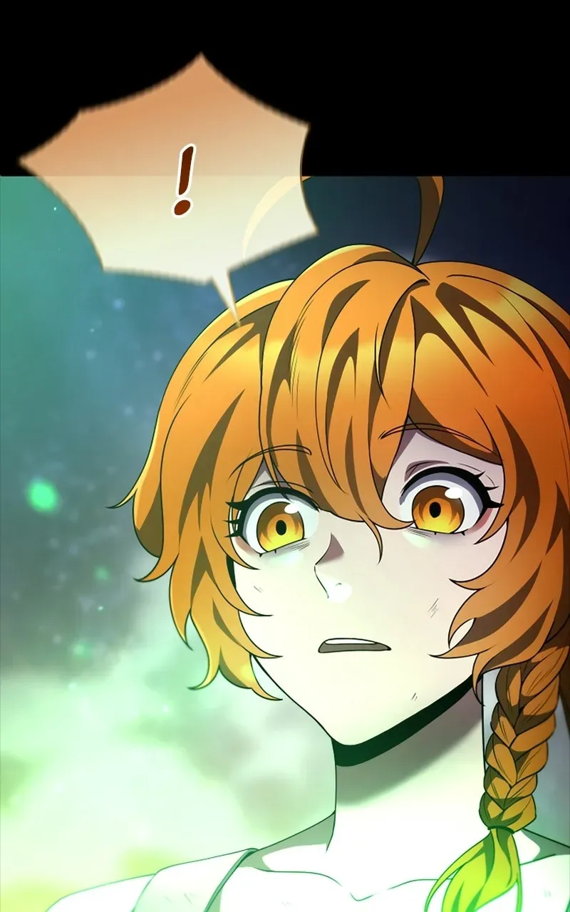 Regression of the Close Combat Mage Chapter 88 page 94 - 
