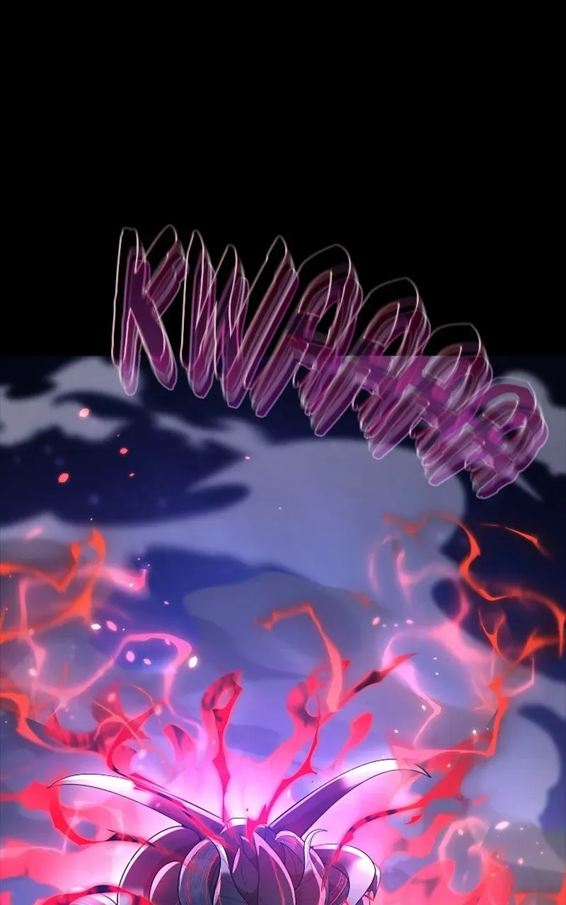 Regression of the Close Combat Mage Chapter 89 page 1 - 