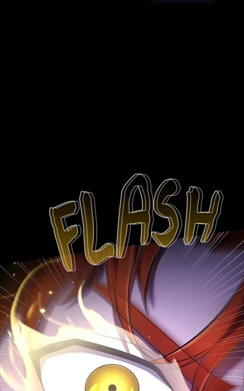 Regression of the Close Combat Mage Chapter 89 page 12 - 