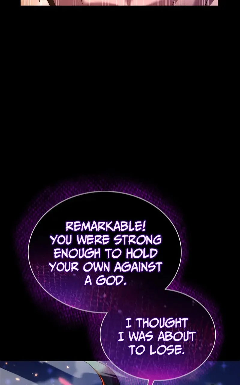 Regression of the Close Combat Mage Chapter 89 page 125 - 
