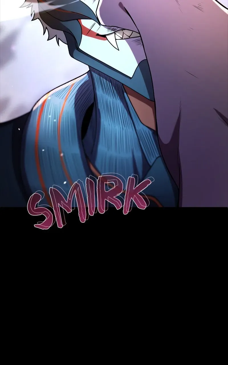 Regression of the Close Combat Mage Chapter 89 page 138 - 
