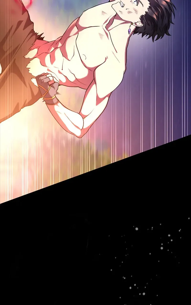 Regression of the Close Combat Mage Chapter 89 page 140 - 