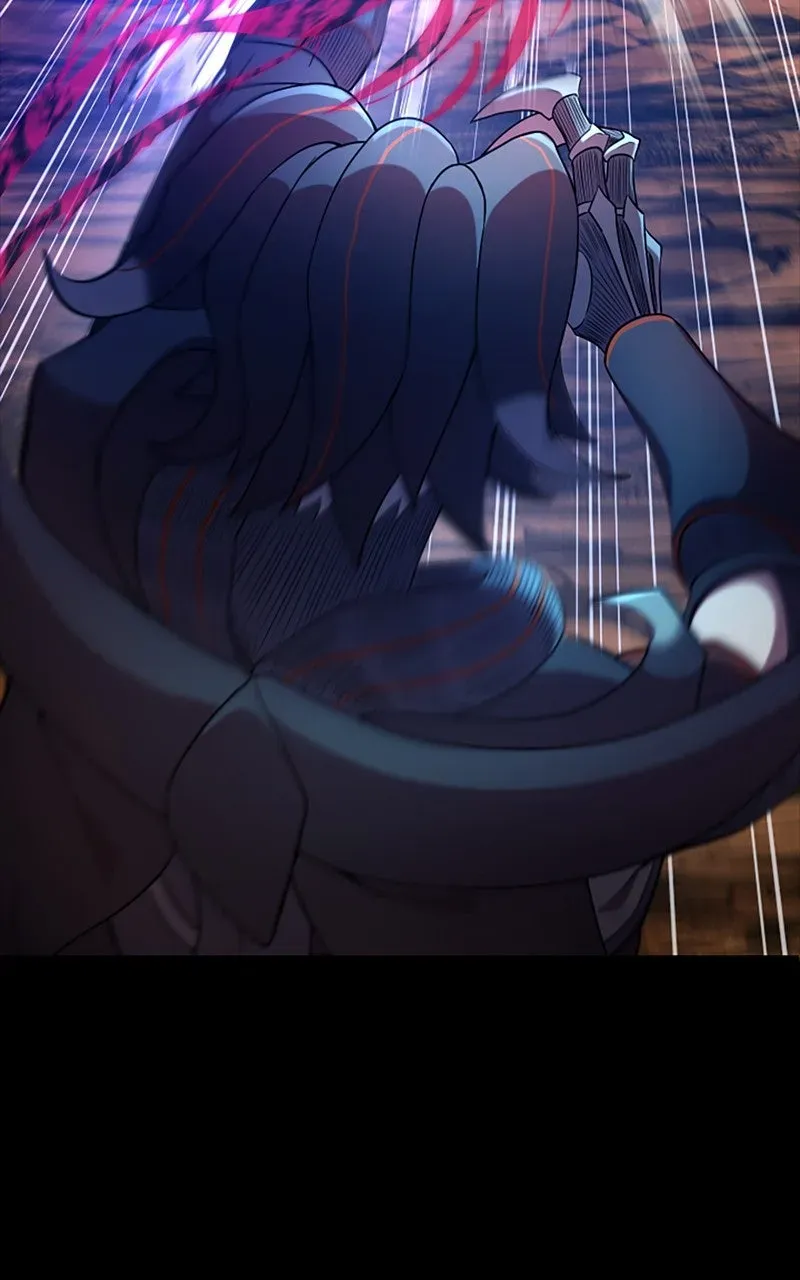 Regression of the Close Combat Mage Chapter 89 page 142 - 