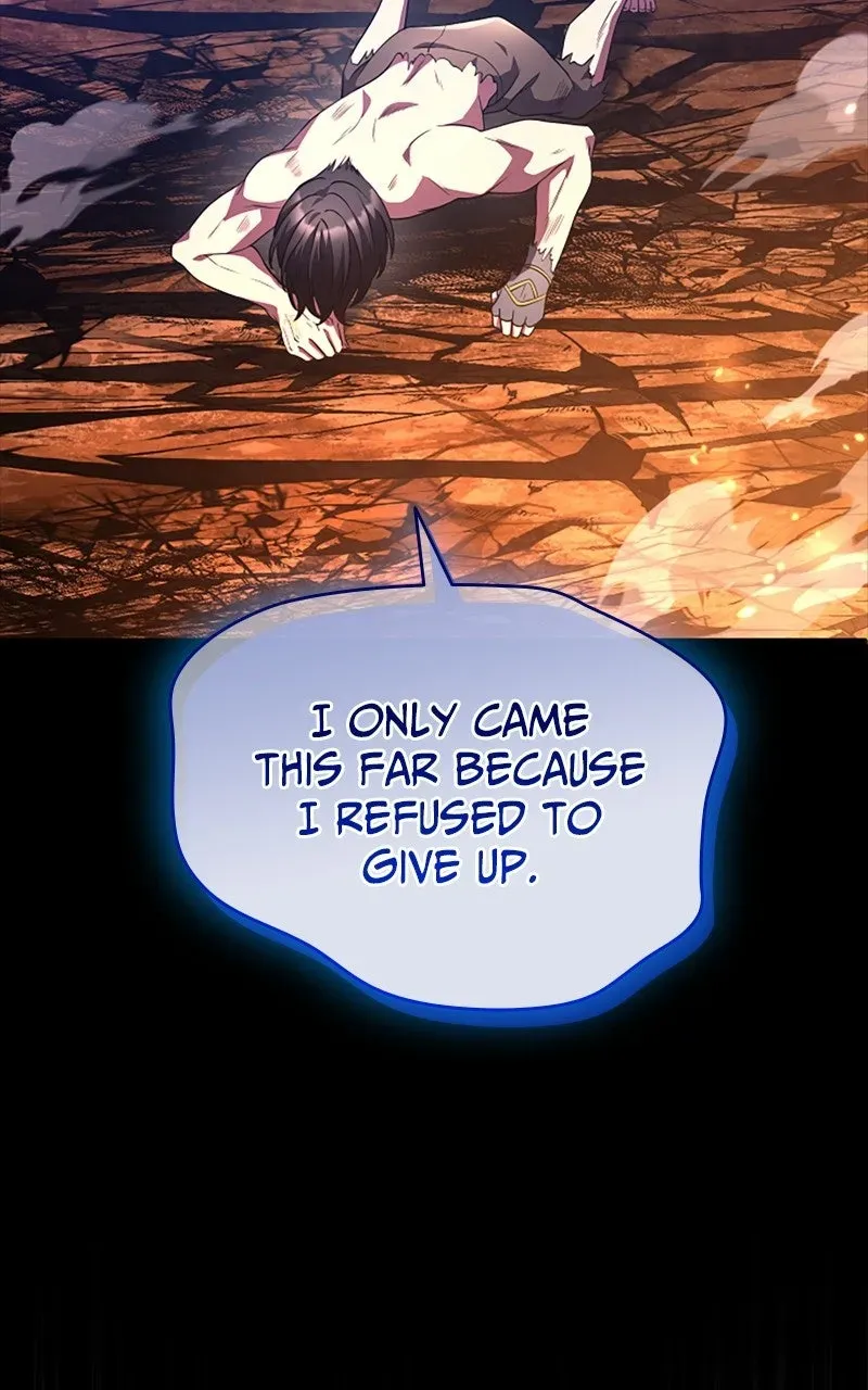 Regression of the Close Combat Mage Chapter 89 page 145 - 