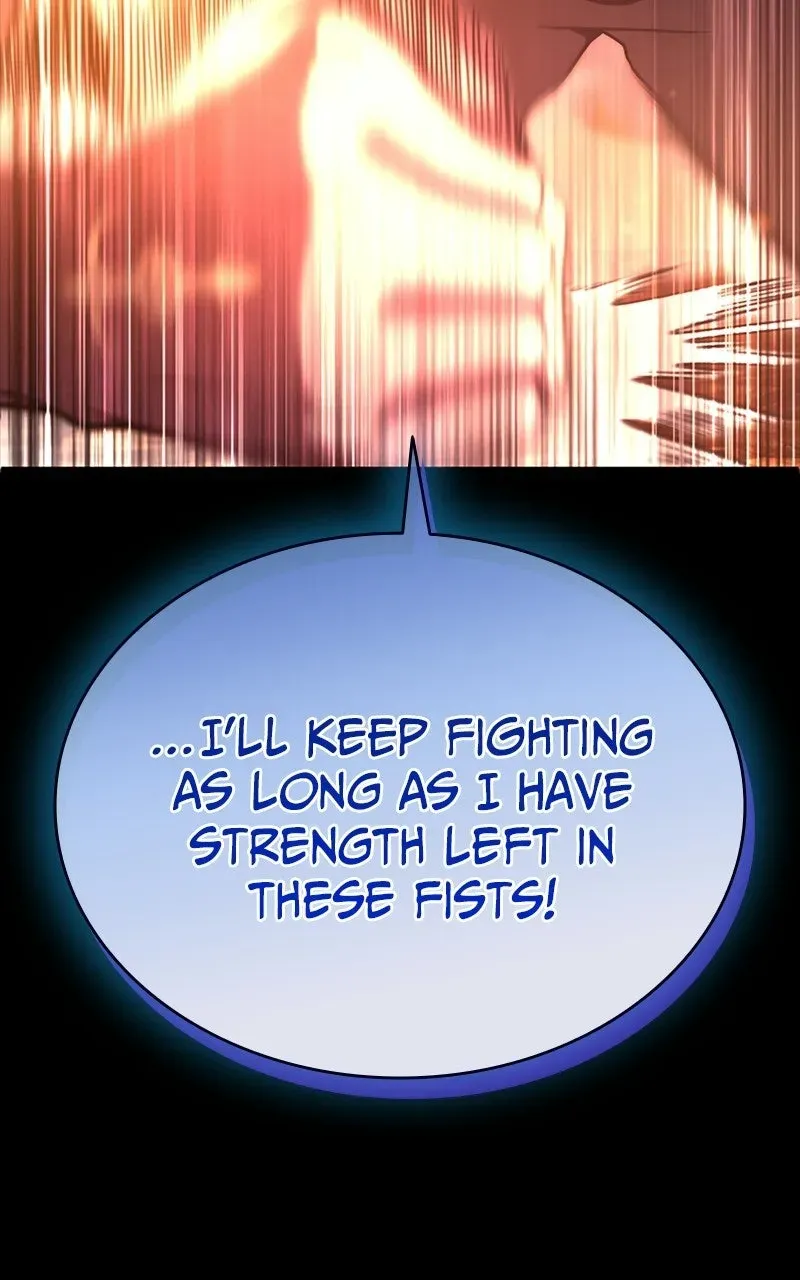 Regression of the Close Combat Mage Chapter 89 page 151 - 
