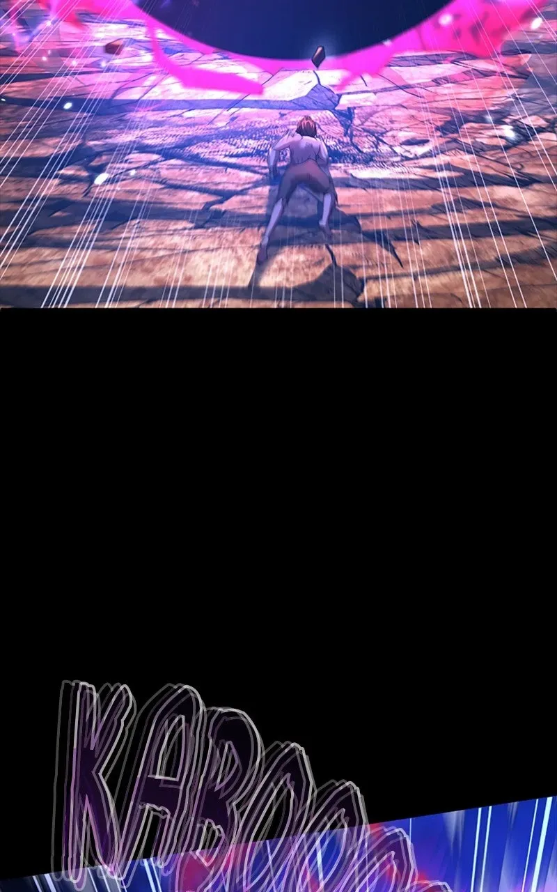 Regression of the Close Combat Mage Chapter 89 page 157 - 