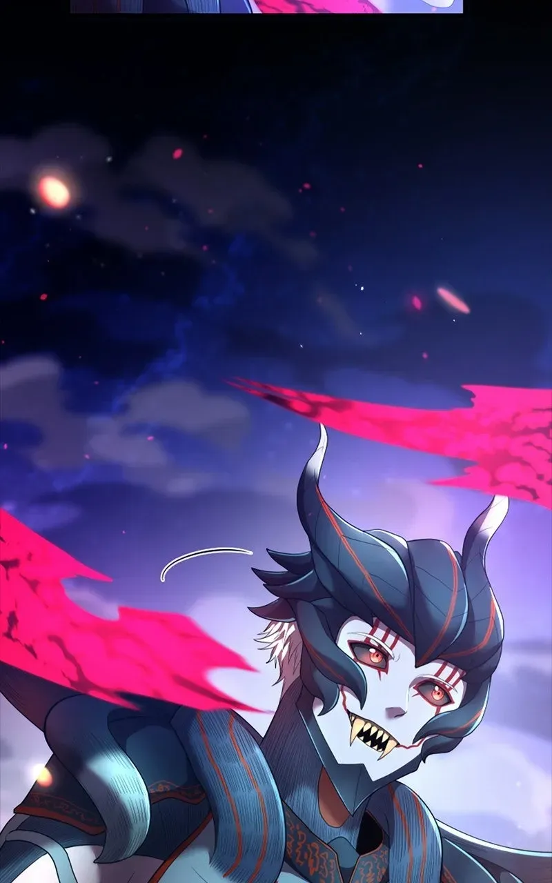 Regression of the Close Combat Mage Chapter 89 page 162 - 