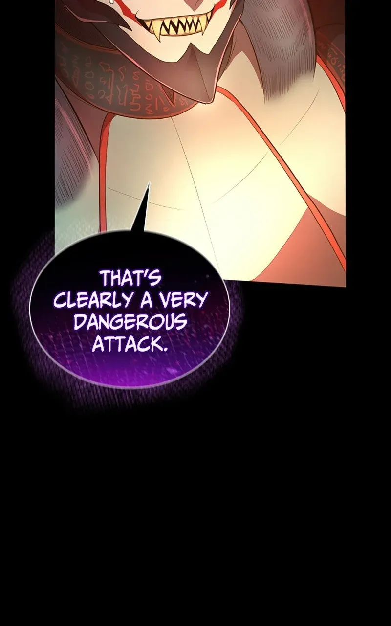 Regression of the Close Combat Mage Chapter 89 page 18 - 