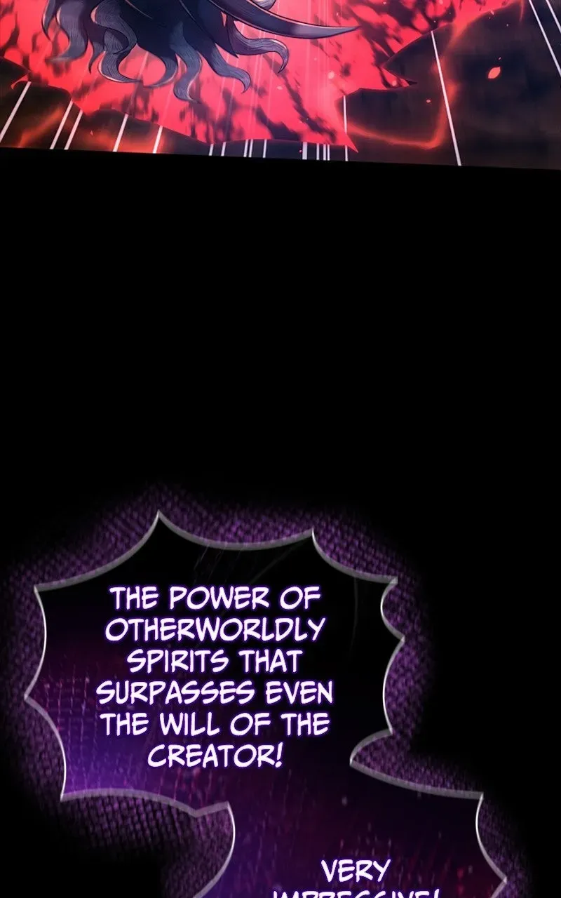Regression of the Close Combat Mage Chapter 89 page 22 - 
