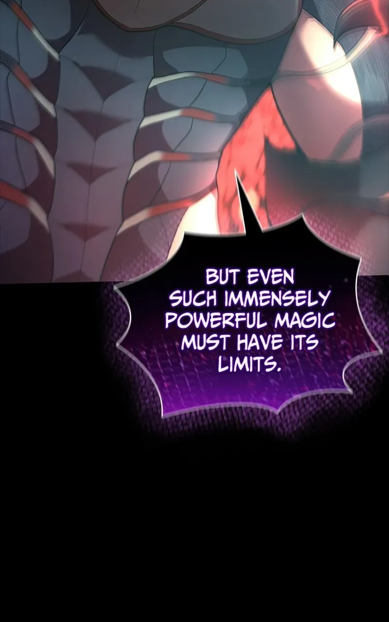 Regression of the Close Combat Mage Chapter 89 page 24 - 