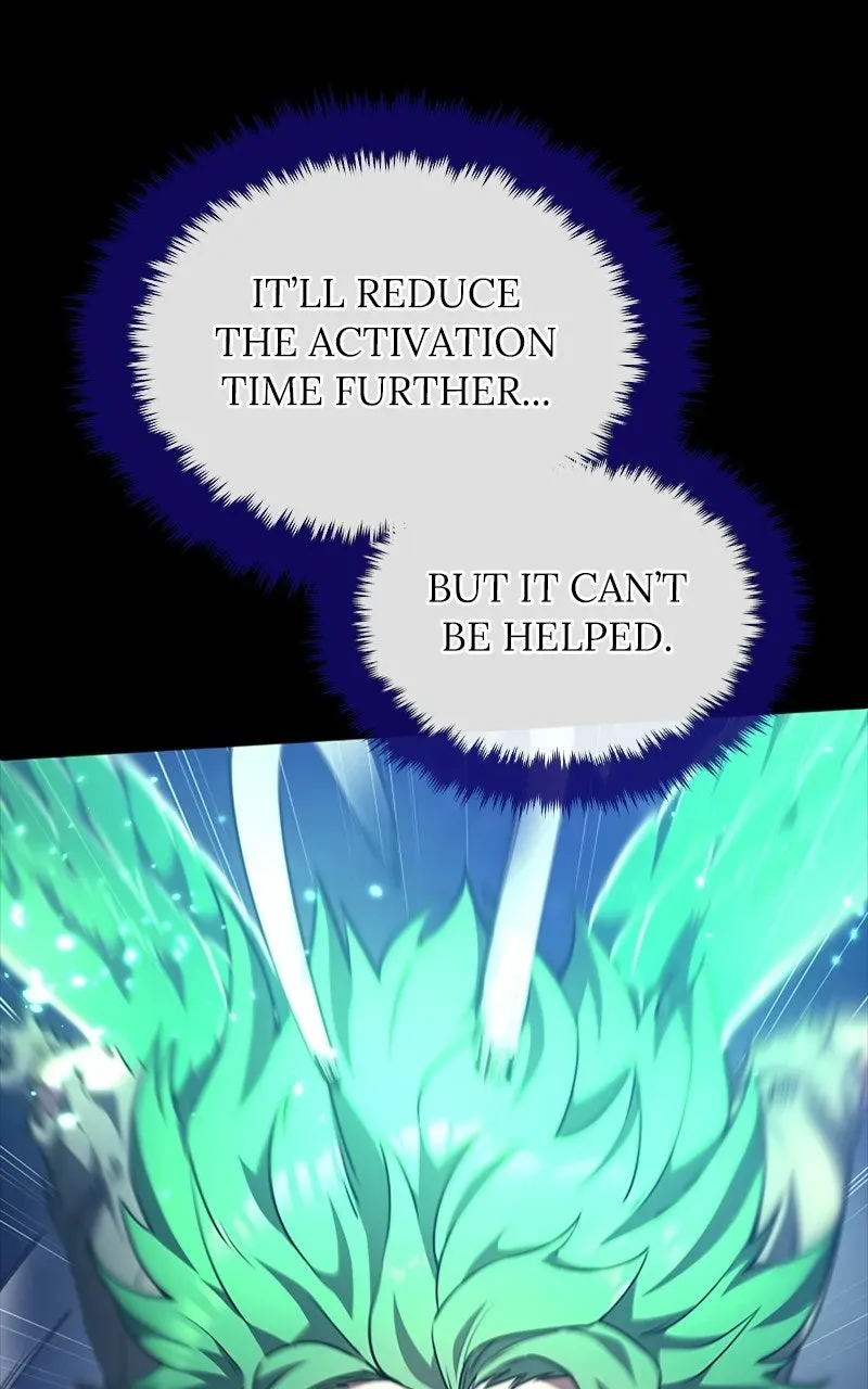 Regression of the Close Combat Mage Chapter 89 page 27 - 