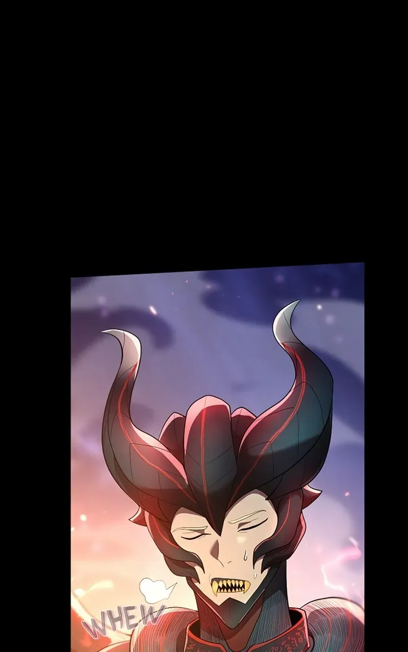 Regression of the Close Combat Mage Chapter 89 page 4 - 