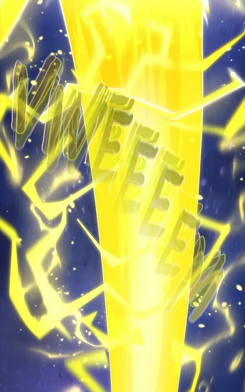 Regression of the Close Combat Mage Chapter 89 page 32 - 