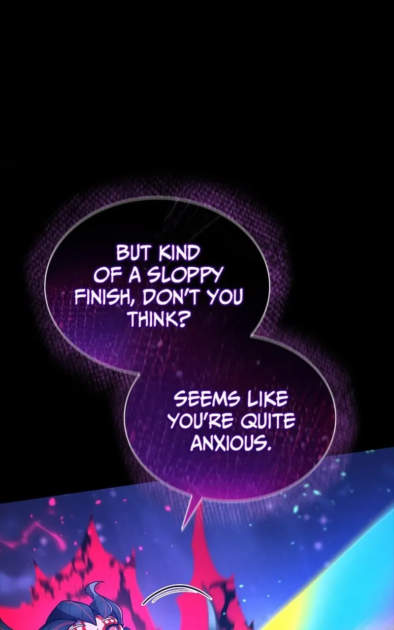 Regression of the Close Combat Mage Chapter 89 page 44 - 