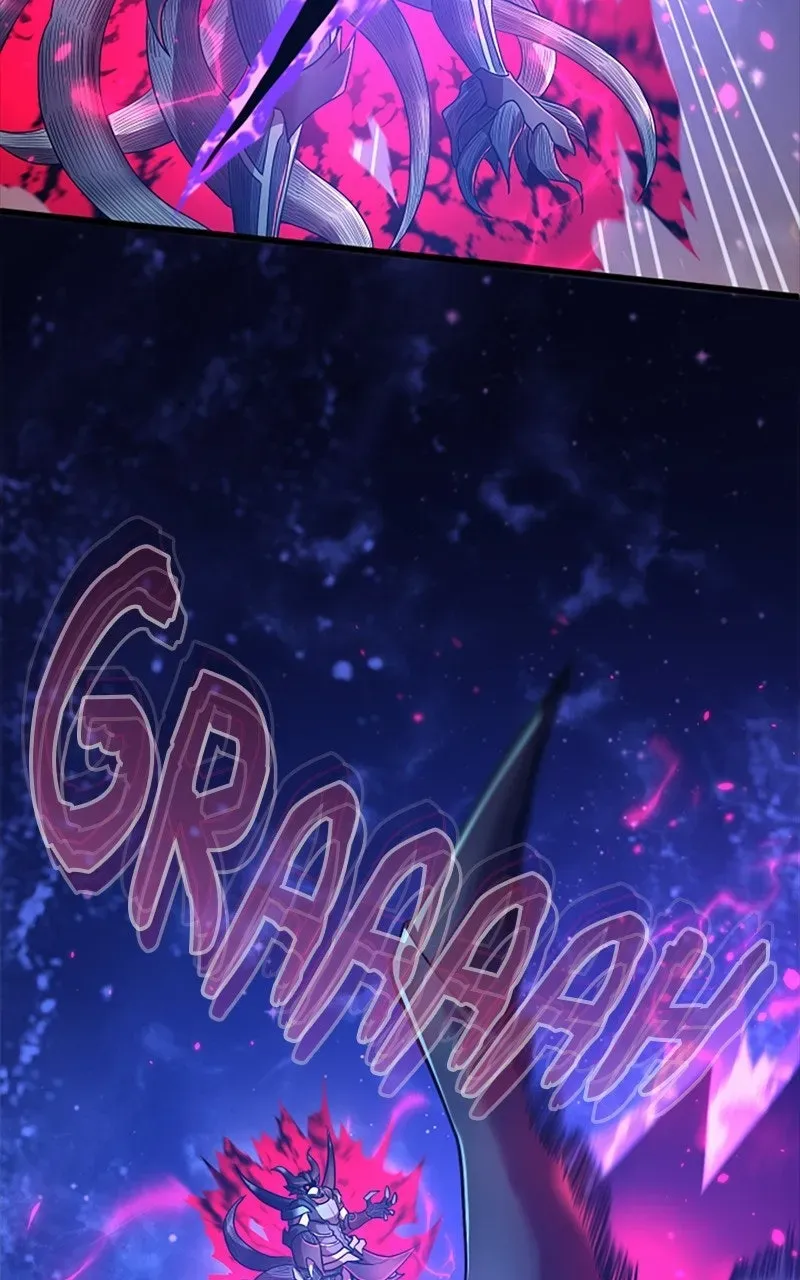 Regression of the Close Combat Mage Chapter 89 page 48 - 
