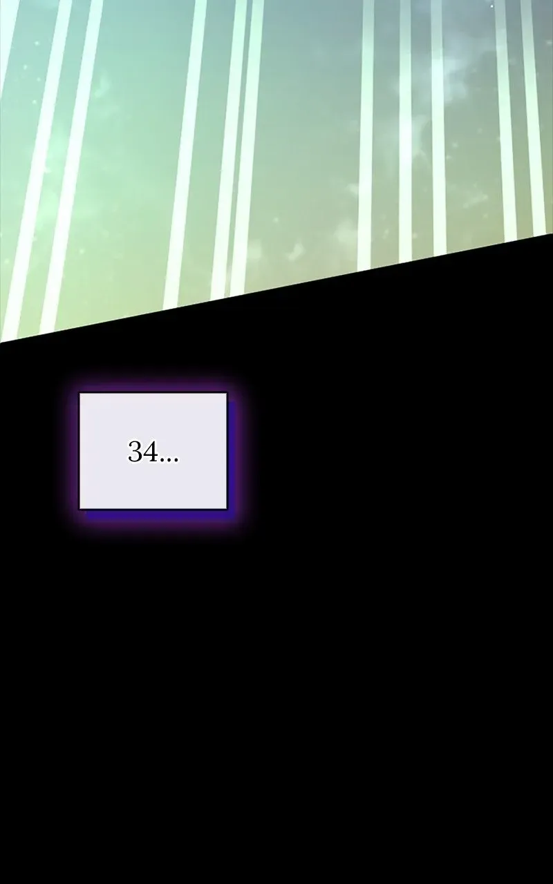 Regression of the Close Combat Mage Chapter 89 page 51 - 