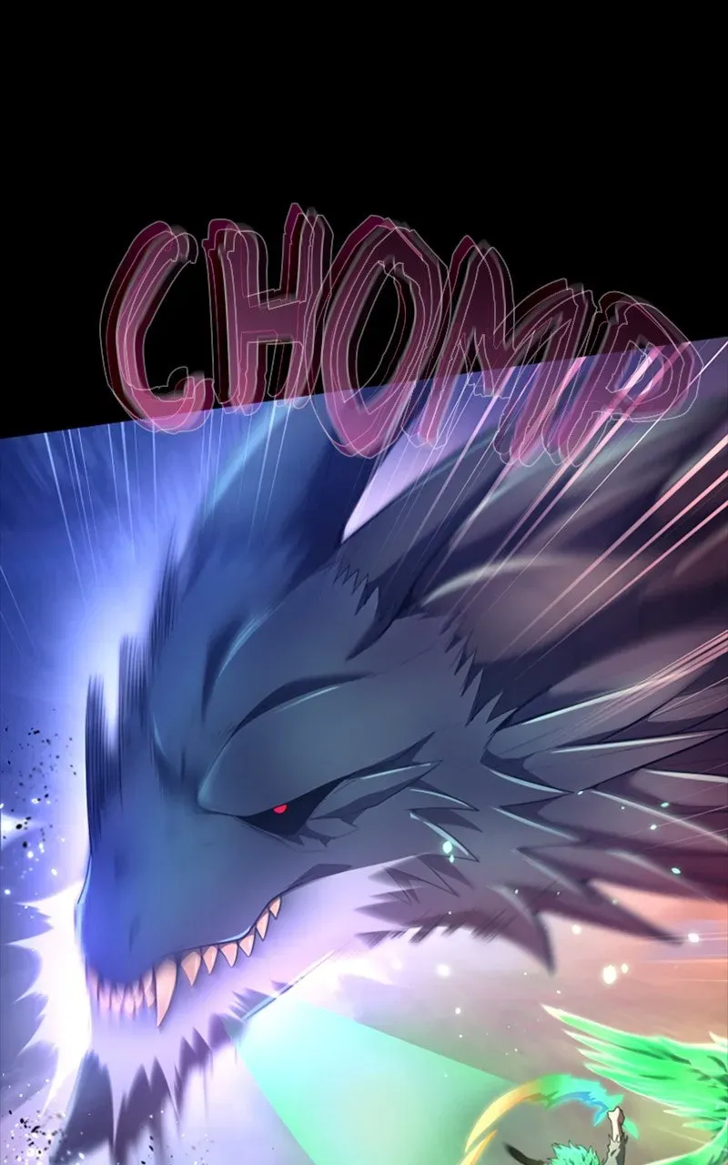 Regression of the Close Combat Mage Chapter 89 page 52 - 
