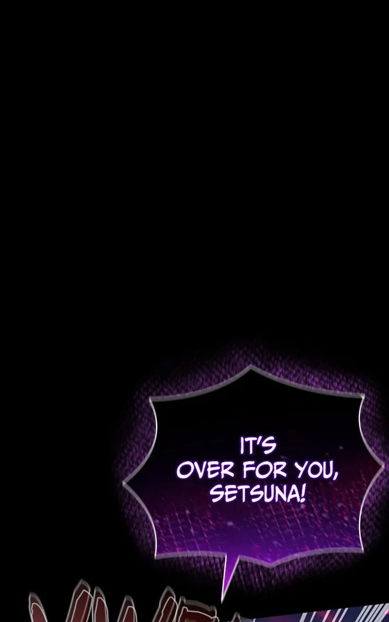 Regression of the Close Combat Mage Chapter 89 page 57 - 
