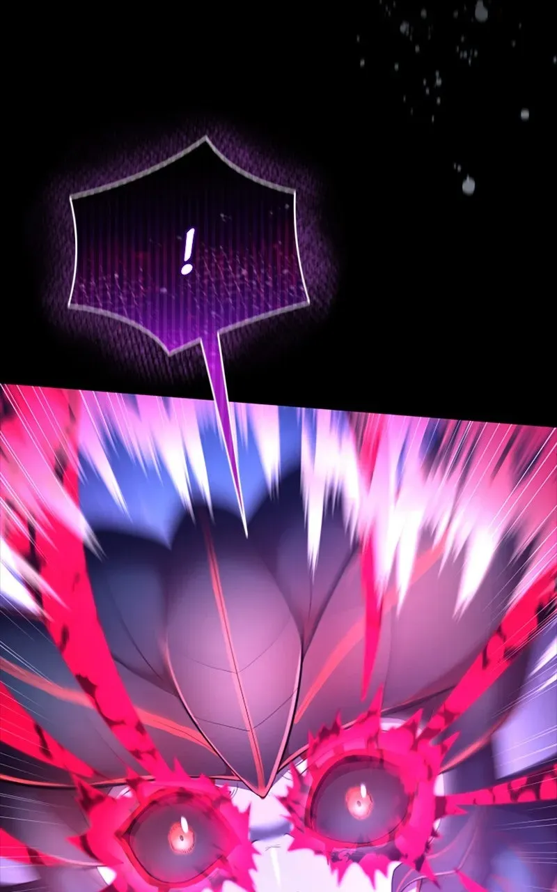 Regression of the Close Combat Mage Chapter 89 page 62 - 
