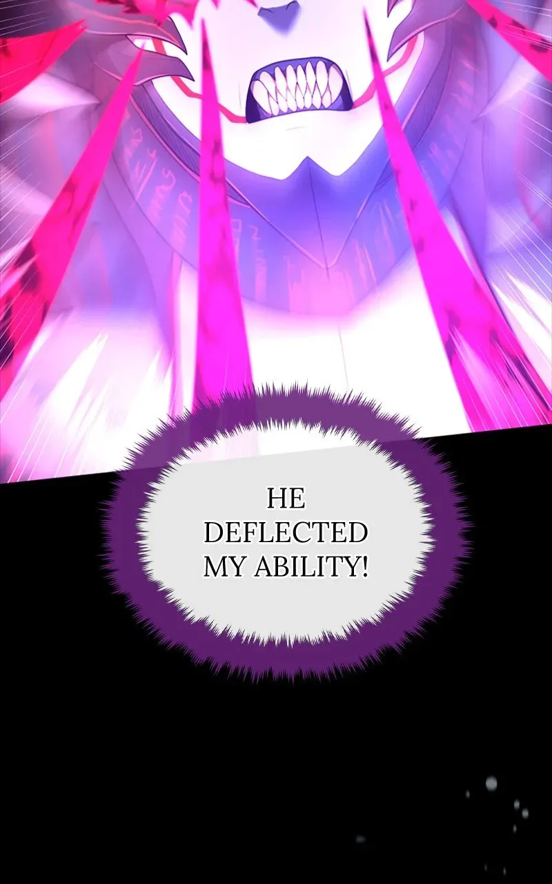 Regression of the Close Combat Mage Chapter 89 page 63 - 